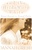 And The Bride Wore White by Danah Gresh