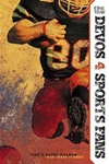 One Year Devos 4 Sports Fans by John Hillman