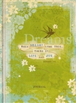 Dreams Journal