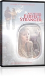 Another Perfect Stranger Movie DVD