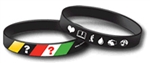 4iana Wristband