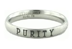 Purity Ring