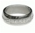 Name of Jesus Purity Ring (Thorns)