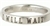 I Will Wait Purity Ring