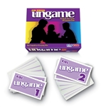 Ungame Pocket Kids Version