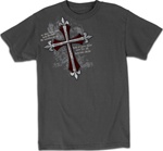 Sacrifice 2 (Adult T-Shirt)
