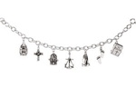 Purity Promise Bracelet
