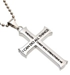 Iron Cross 