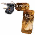 Honor / Psalm 37:23 (Truth Tag)