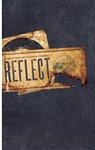 Reflect (Mission Trip Devotions & Journals Series)